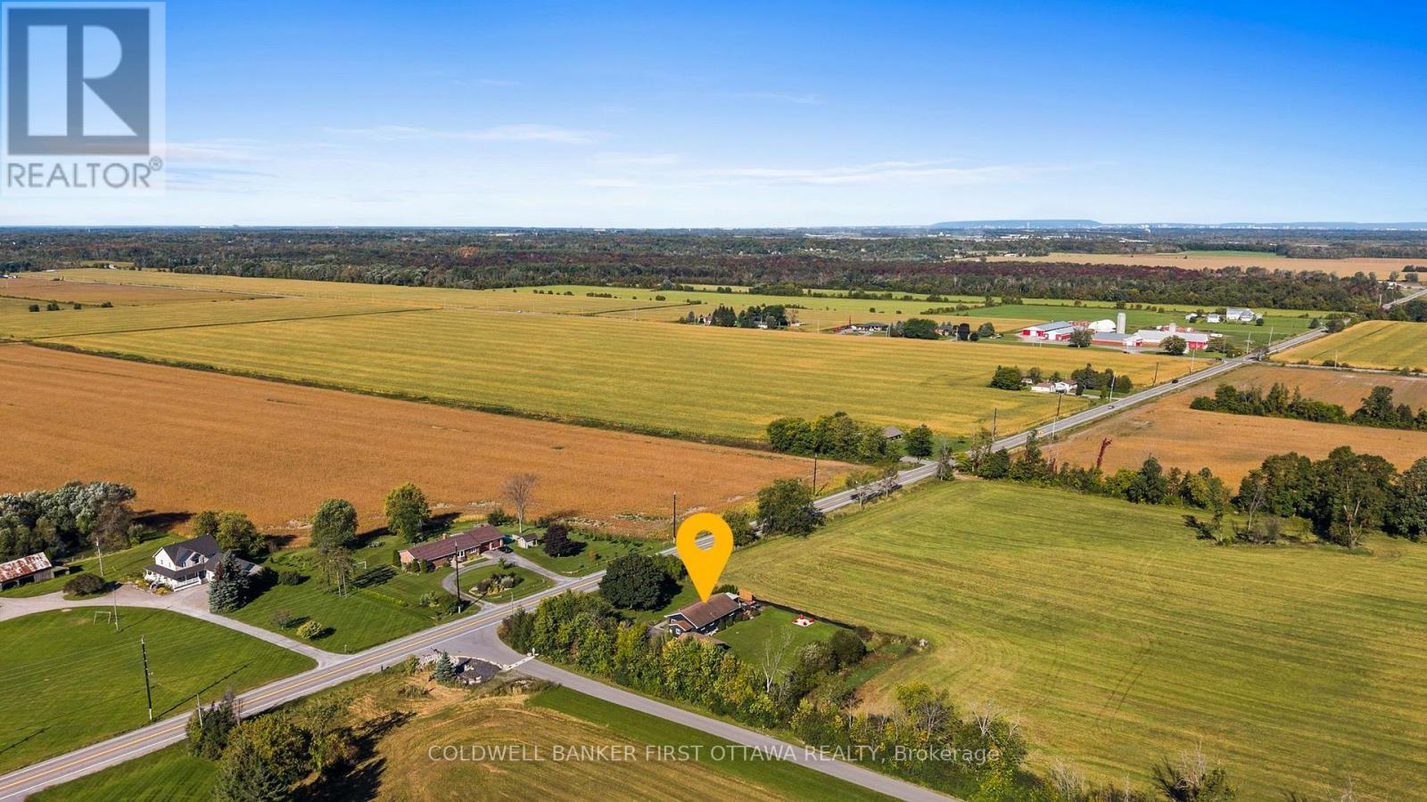 1537 JOHN QUINN ROAD - Image 47