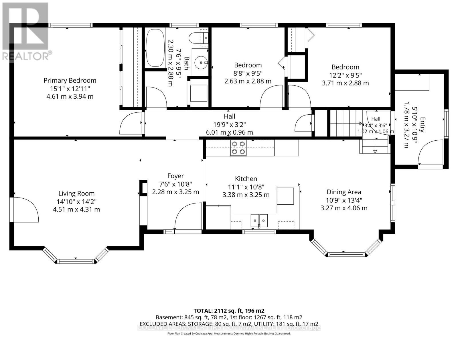1537 JOHN QUINN ROAD - Image 48