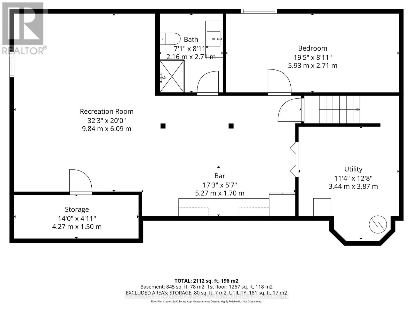 1537 JOHN QUINN ROAD - Image 49
