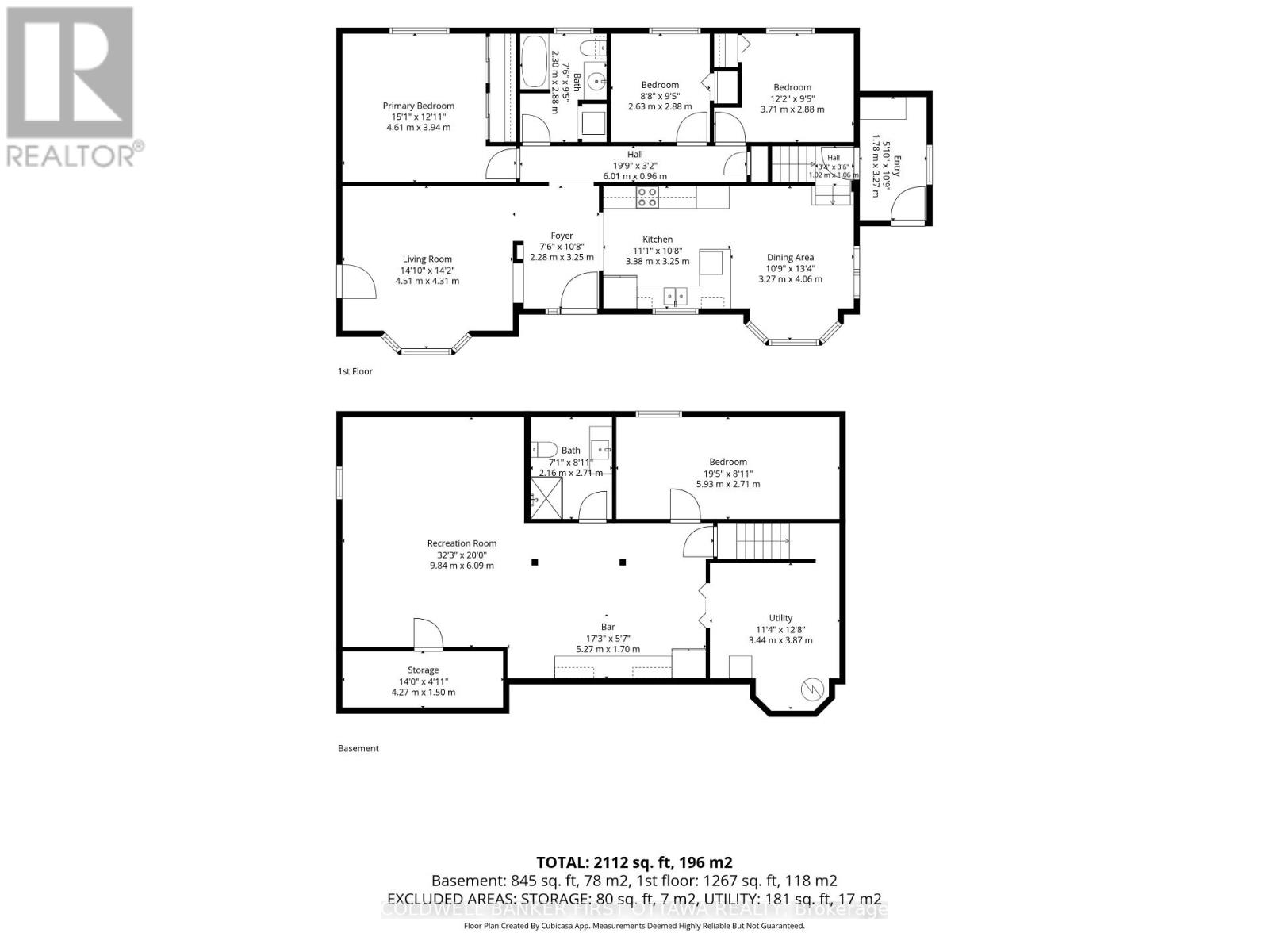 1537 JOHN QUINN ROAD - 50