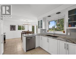 1537 John Quinn Road, Ottawa, ON K4P1J7 Photo 10