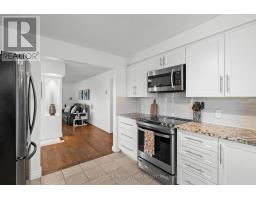 1537 John Quinn Road, Ottawa, ON K4P1J7 Photo 11
