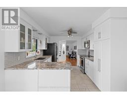 1537 John Quinn Road, Ottawa, ON K4P1J7 Photo 12