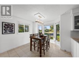 1537 John Quinn Road, Ottawa, ON K4P1J7 Photo 13