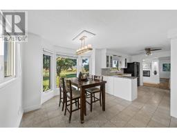 1537 John Quinn Road, Ottawa, ON K4P1J7 Photo 14