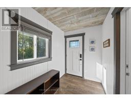 1537 John Quinn Road, Ottawa, ON K4P1J7 Photo 15