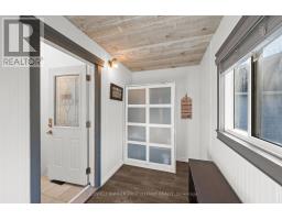 1537 John Quinn Road, Ottawa, ON K4P1J7 Photo 16
