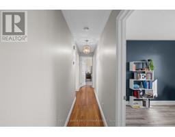 1537 John Quinn Road, Ottawa, ON K4P1J7 Photo 17