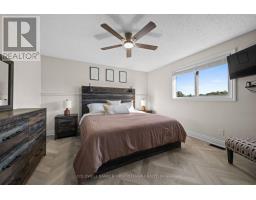 1537 John Quinn Road, Ottawa, ON K4P1J7 Photo 18