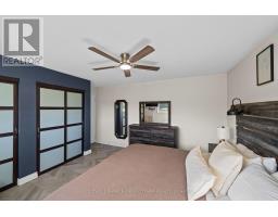 1537 John Quinn Road, Ottawa, ON K4P1J7 Photo 19