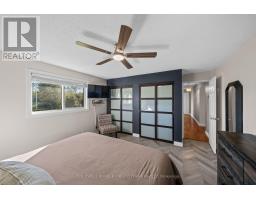 1537 John Quinn Road, Ottawa, ON K4P1J7 Photo 20