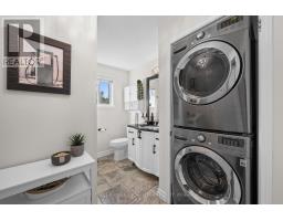 1537 John Quinn Road, Ottawa, ON K4P1J7 Photo 21