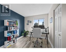 1537 John Quinn Road, Ottawa, ON K4P1J7 Photo 23