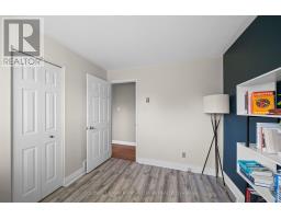 1537 John Quinn Road, Ottawa, ON K4P1J7 Photo 24