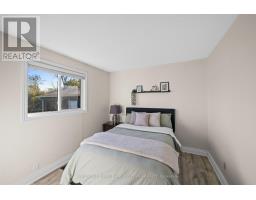 1537 John Quinn Road, Ottawa, ON K4P1J7 Photo 25