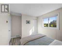 1537 John Quinn Road, Ottawa, ON K4P1J7 Photo 26