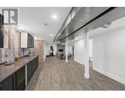 1537 John Quinn Road, Ottawa, ON K4P1J7 Photo 27