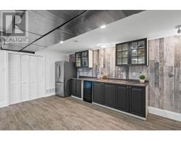 1537 John Quinn Road, Ottawa, ON K4P1J7 Photo 28
