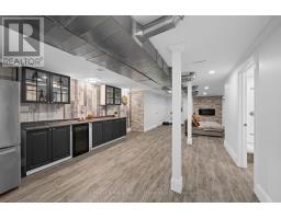 1537 John Quinn Road, Ottawa, ON K4P1J7 Photo 29