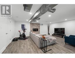 1537 John Quinn Road, Ottawa, ON K4P1J7 Photo 30