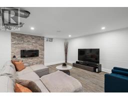 1537 John Quinn Road, Ottawa, ON K4P1J7 Photo 31