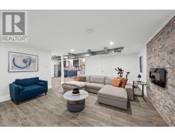 1537 John Quinn Road, Ottawa, ON K4P1J7 Photo 32