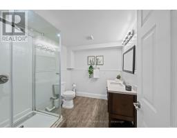 1537 John Quinn Road, Ottawa, ON K4P1J7 Photo 33