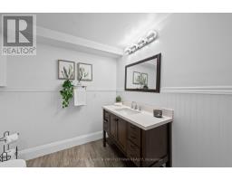 1537 John Quinn Road, Ottawa, ON K4P1J7 Photo 34