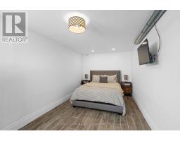 1537 John Quinn Road, Ottawa, ON K4P1J7 Photo 35