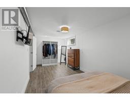 1537 John Quinn Road, Ottawa, ON K4P1J7 Photo 36