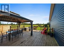 1537 John Quinn Road, Ottawa, ON K4P1J7 Photo 37