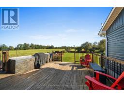 1537 John Quinn Road, Ottawa, ON K4P1J7 Photo 38