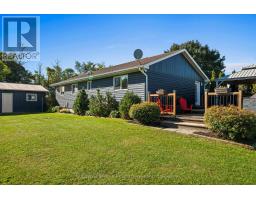 1537 John Quinn Road, Ottawa, ON K4P1J7 Photo 40
