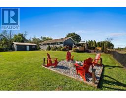 1537 John Quinn Road, Ottawa, ON K4P1J7 Photo 41