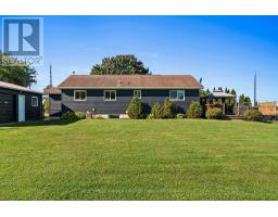 1537 John Quinn Road, Ottawa, ON K4P1J7 Photo 42