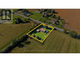1537 John Quinn Road, Ottawa, ON K4P1J7 Photo 43