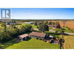 1537 John Quinn Road, Ottawa, ON K4P1J7 Photo 44