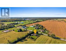 1537 John Quinn Road, Ottawa, ON K4P1J7 Photo 45