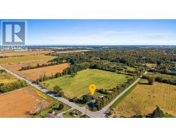 1537 John Quinn Road, Ottawa, ON K4P1J7 Photo 46