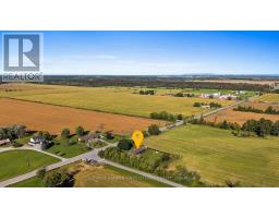 1537 John Quinn Road, Ottawa, ON K4P1J7 Photo 47