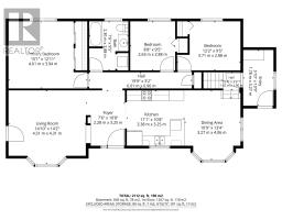 1537 John Quinn Road, Ottawa, ON K4P1J7 Photo 48