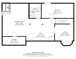 1537 John Quinn Road, Ottawa, ON K4P1J7 Photo 49