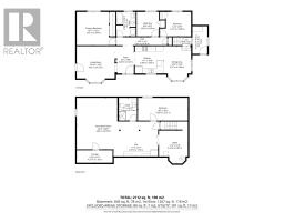 1537 John Quinn Road, Ottawa, ON K4P1J7 Photo 50