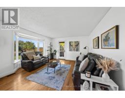 1537 John Quinn Road, Ottawa, ON K4P1J7 Photo 6