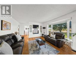 1537 John Quinn Road, Ottawa, ON K4P1J7 Photo 7