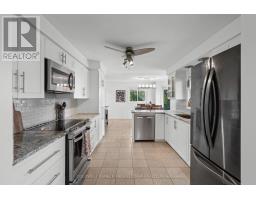 1537 John Quinn Road, Ottawa, ON K4P1J7 Photo 8