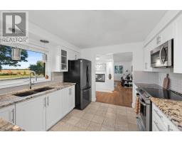 1537 John Quinn Road, Ottawa, ON K4P1J7 Photo 9