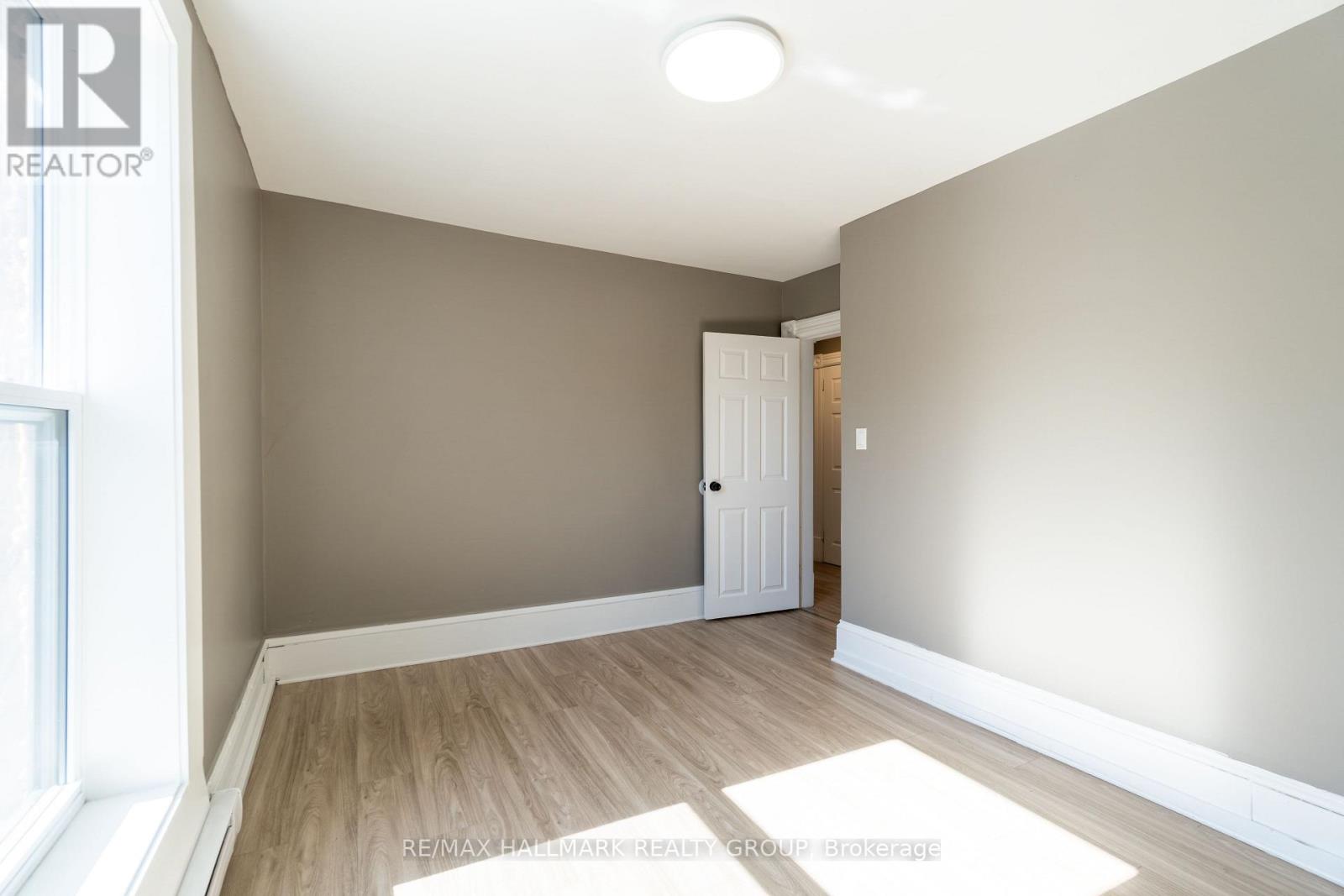 Commercial Condos for Rent in Ottawa – 2590 CARP ROAD, Ottawa – By Peter Sagos - Image 23