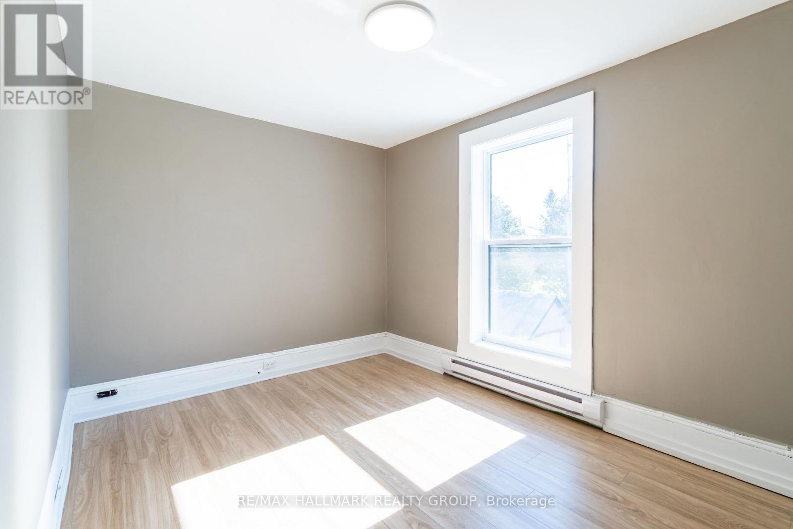 Commercial Condos for Rent in Ottawa – 2590 CARP ROAD, Ottawa – By Peter Sagos - Image 24