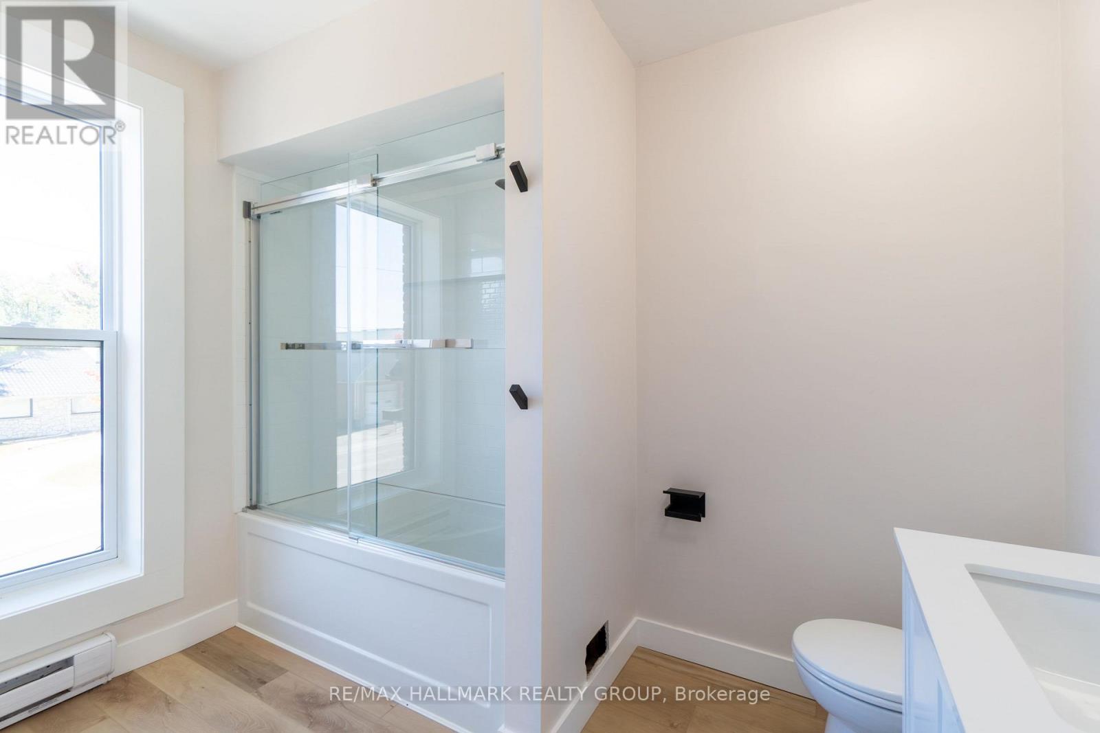 Commercial Condos for Rent in Ottawa – 2590 CARP ROAD, Ottawa – By Peter Sagos - Image 27